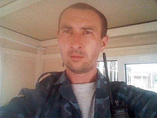  ,   Oleg, 41 ,   