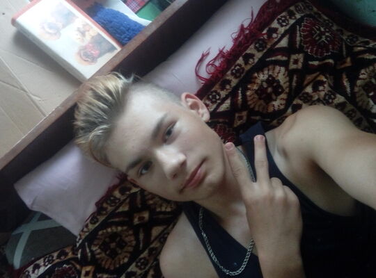 ,   , 23 ,   ,   , c 