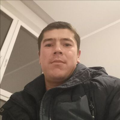  ٸ,   , 31 ,   ,   