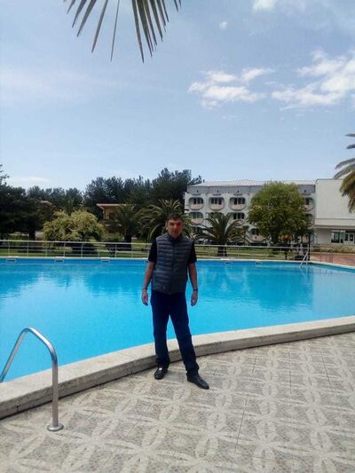  ,   Karlovich, 40 ,   ,   , c 