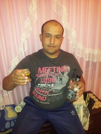  ,   Bohodir, 48 ,   
