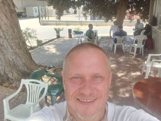  ,   Mikhail, 43 ,   ,   