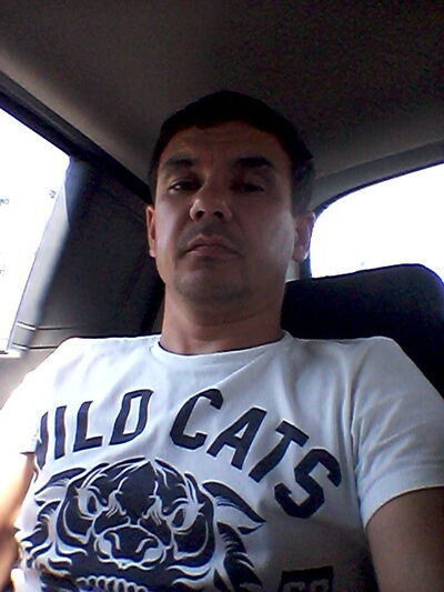  ,   , 34 ,     , c , 