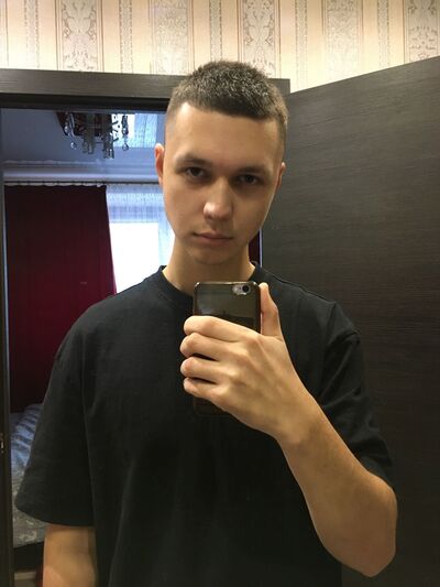  ,   , 25 ,   