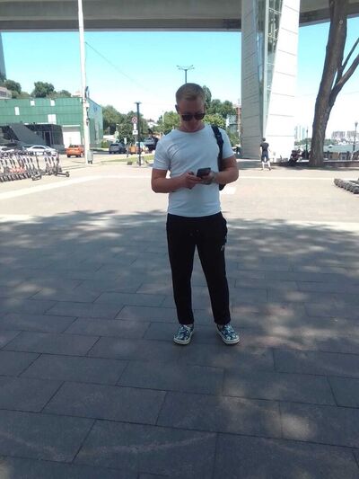 --,   Evgeny, 29 ,   ,   , c , 