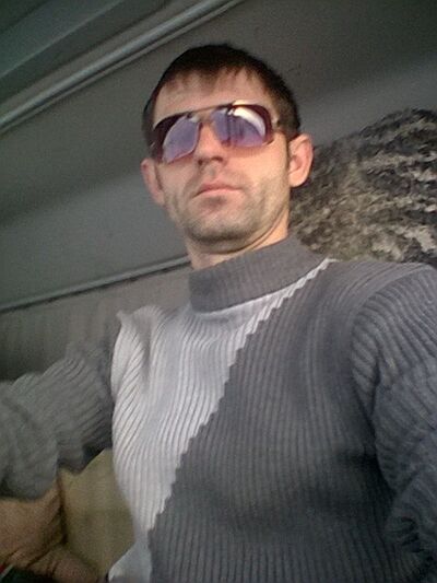  ,   Sergei, 40 ,   ,   , c 