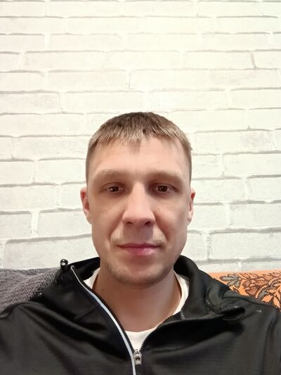  ,   Pahom, 39 ,   ,   