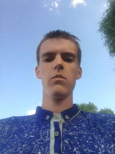  ,   Series, 24 ,   ,   , c , 