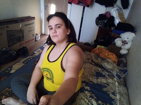 ,   , 29 ,     , c 