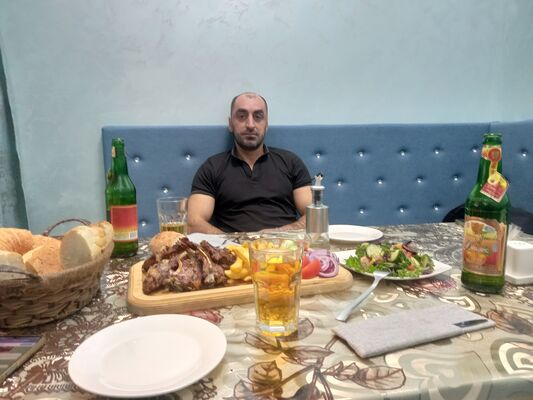   ,   , 39 ,   ,   
