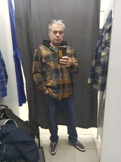  -,   , 51 ,     , c 