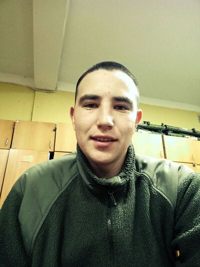  ,   , 25 ,  