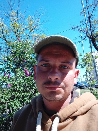  ,   , 34 ,   c 