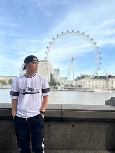  ,   , 26 ,   ,   