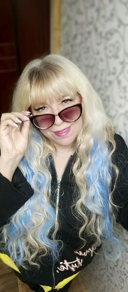  ,   , 45 ,   c 