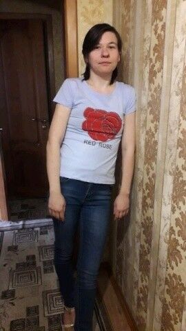  ,   , 41 ,     , c 
