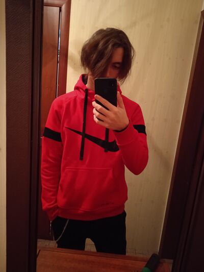  ,   KainDante, 22 ,   ,   