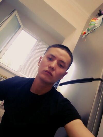  ,   Baglan, 27 ,   ,   