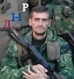  ,   , 46 ,   ,   , c , 