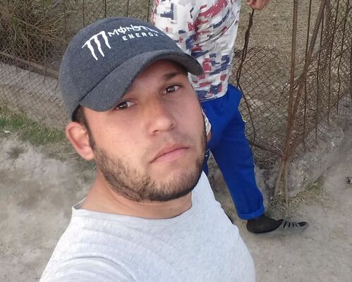  ,   ARTUR, 30 ,   ,   , c 