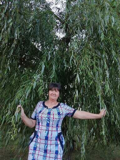  ,   Elena, 63 ,     , c 