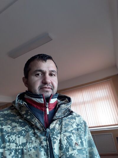  -,   , 45 ,   ,   , c 