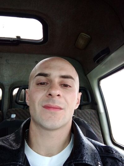  ,   , 40 ,   ,   , c , 
