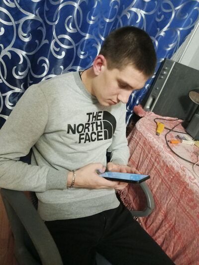  ,   , 18 ,   ,   
