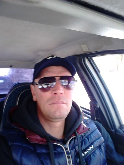  ,   , 53 ,   ,   , c 