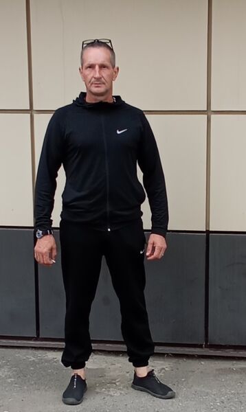  --,   , 52 ,   ,   , c 