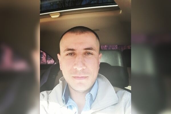  ,   , 40 ,   