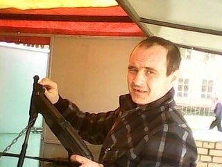  ,   Sergei, 48 ,   ,   , c 