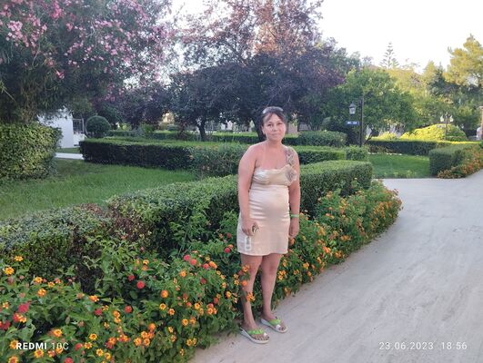  ,   , 49 ,     , c 
