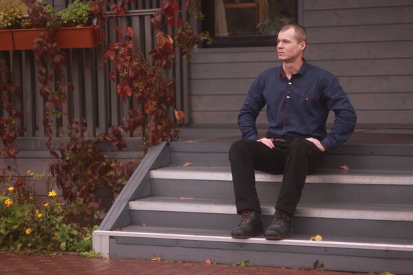  ,   Alex, 35 ,     , c 