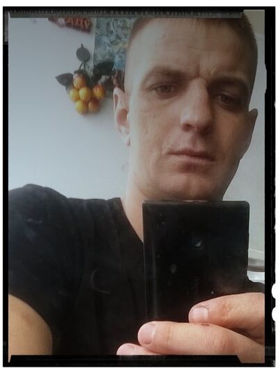  -,   Olek, 36 ,   