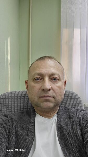  ,   , 50 ,   ,   , 