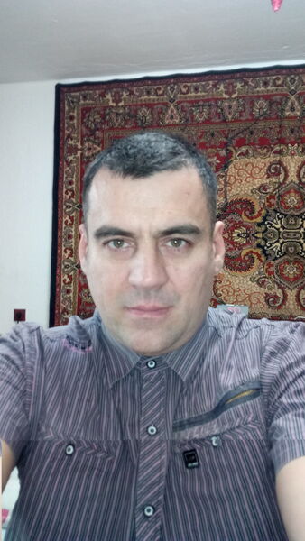  ,   , 52 ,   c 