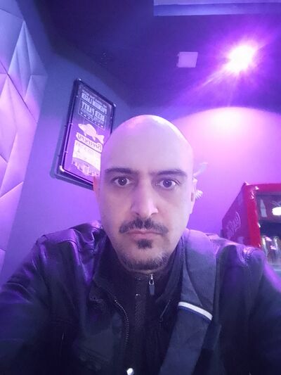  -,   , 43 ,   ,   