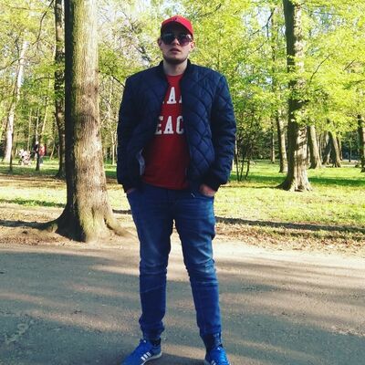  ,   Viktor, 30 ,   ,   , c 