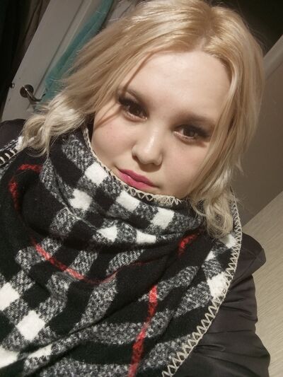  ,   , 27 ,   c 