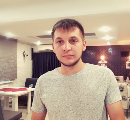  ,   Cuciuc vadim, 29 ,   ,   , c 