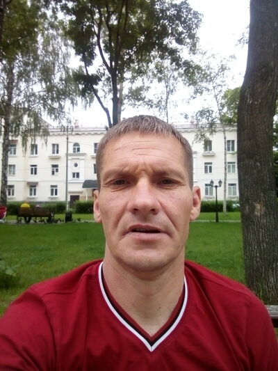  ,   , 45 ,   c 