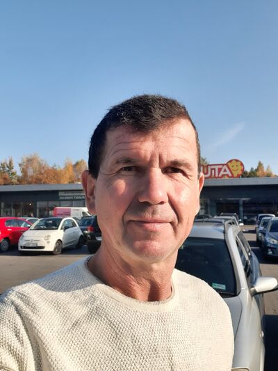  Belchatow,   , 52 ,   ,   