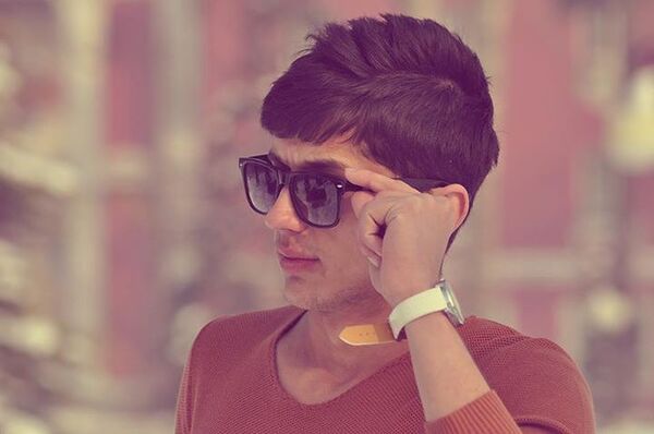  ,   Sulton kh, 31 ,   ,   , c 