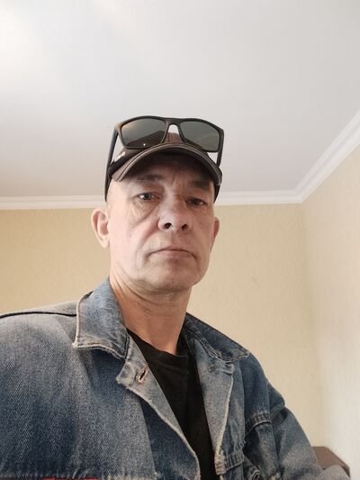  --,   , 48 ,   ,   , c 