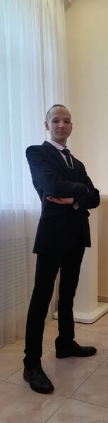  ,   , 35 ,   ,   , c 