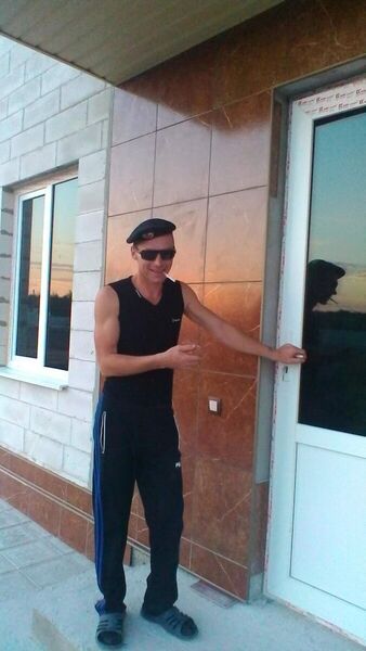  ,   Ramzes, 45 ,   ,   , c 