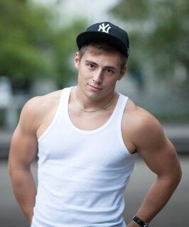 ���������� ����, ���� ������� ����, 39 ���, ������������ ��� ������, ����� � ���������, c�������� ���������