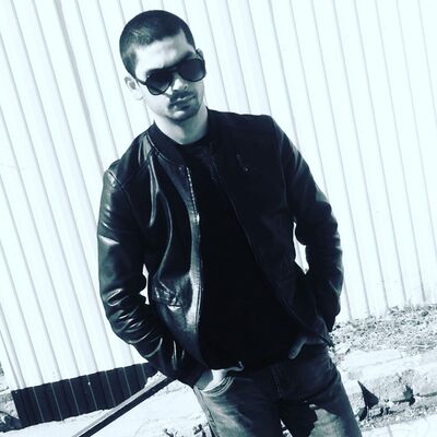  ,   Sh, 30 ,   ,   