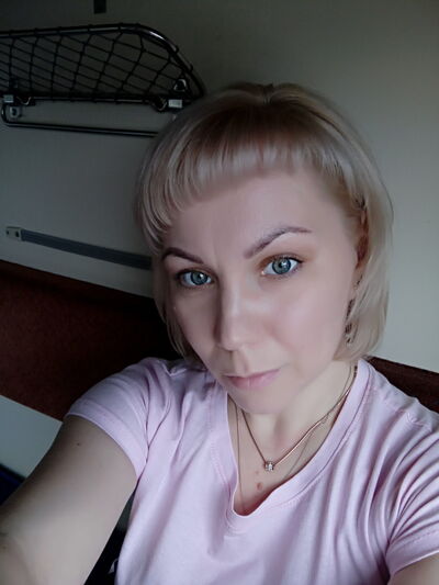  ,   , 43 ,     , c 